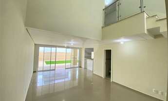 Imagem 3: Excelente Oportunidade no Condomínio Campos do Conde!!!