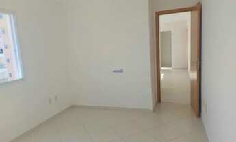 Imagem 4: Aparamento no centro