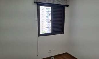 Imagem 5: Apartamento para aluguel tem 90 metros quadrados com 3 quartos em Perdizes - São Paulo - S