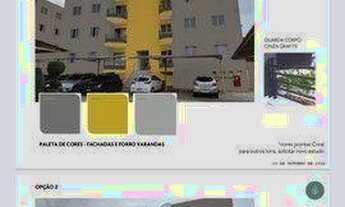 Imagem 2: Cond.Portal Sonia Maria