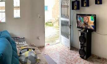 Imagem 4: 2 casas com preço de 1 em Campo Grande