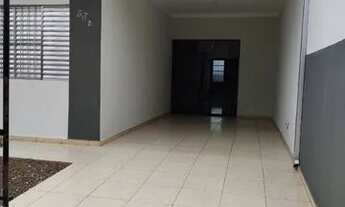 Imagem: Casa locação