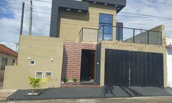 Imagem: Casa à venda