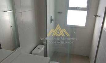 Imagem 4: Apartamento com 3 dormitórios para alugar, 93 m² por R$ 3.600/mês - Distrito de Bonfim Pau