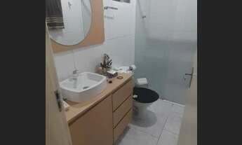 Imagem 2: Capão do Leão - Casa Padrão - Jardim América