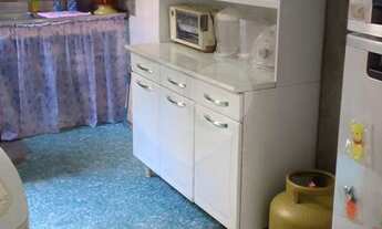 Imagem 6: Excelente casa de vila, duplex