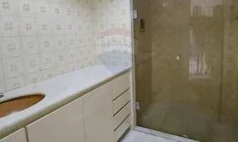 Imagem 7: Oportunidade apartamento 3 quartos na Dr. Romualdo em São Mateus R$350.000,00