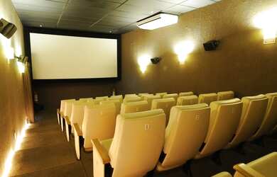 Imagem 2: LEILÃO IMPERDÍVEL NO SAINT BARTH, NA PENÍNSULA (LANCE INICIAL COM MAIS DE 50% DE DESCONTO