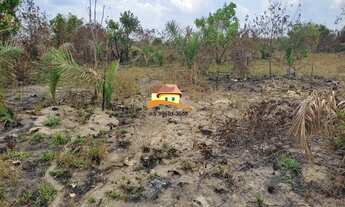 Imagem 5: Fazenda para Venda em Palmas, Região produtora consolidada
