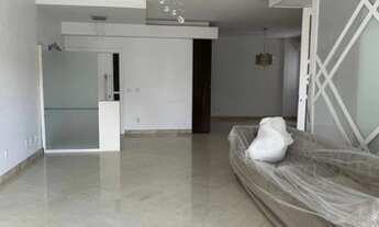 Imagem 3: Helder Câmara Apartamento com 4 dormitórios