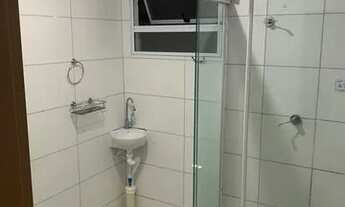 Imagem 6: Apartamento para aluguel com 2 quartos e 2 giardinos em Ponta Negra - Natal - RN