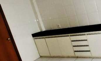 Imagem 4: Apartamento à venda no Alto Barroca com 4 quartos, 2 suítes e 120m2