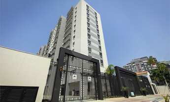 Imagem 6: Apartamento - 02 quartos - Cachambi [ME