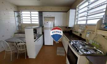 Imagem 6: Ótima casa duplex na Taquara