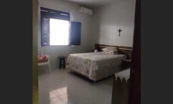 Imagem 4: CASA NO PARQUE ATHENAS