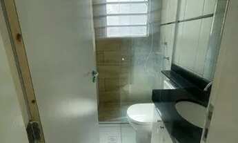 Imagem 6: Apartamento com 2 dormitórios para alugar por R$ 1.880,00/mês - Parque Prado - Campinas/SP