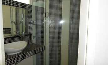 Imagem 6: RIO DE JANEIRO - Apartamento Padrão - Urca