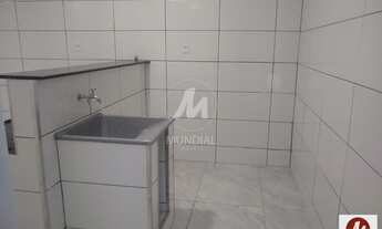 Imagem 5: Casa (térrea na rua) 3 dormitórios, cozinha planejada