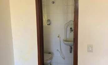 Imagem 4: Apartamento com 4 quartos, no Edifício Rivadavia - AP42732