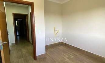 Imagem 6: Sobrado com 3 dormitórios, 137 m² - venda por R$ 1.080.000,00 ou aluguel por R$ 7.421,00/m