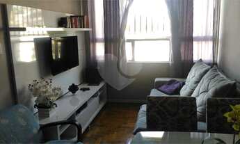 Imagem 6: Bom apartamento [VP