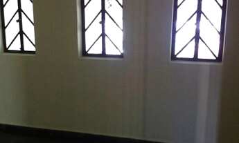 Imagem 1: Casa para aluguel tem 110 metros quadrados com 2 quartos em Cidade Patriarca - São Paulo