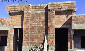 Imagem 6: CASA NO JARDIM AEROPORTO ALTO PADRÃO