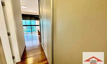 Imagem 2: CASA A VENDA DE 293 M2 - CONDOMÍNIO VEDUTA BLU - CIDADE SANTOS DUMONT - JUNDIAÍ/SP