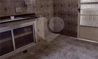 Imagem 5: Casa de 1 quarto para alugar em Vista Alegre [VP