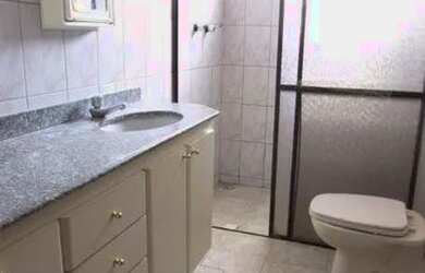 Imagem 7: Imóvel em Itu, Jardim São Jorge