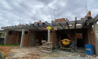 Imagem 3: Joinville - Casa Padrão - Guanabara