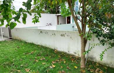 Imagem 3: Casa duplex dentro de condomínio com segurança e conforto, Marileia - Rio das Ostras