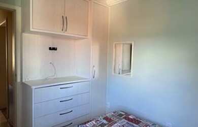 Imagem 6: Imóvel à venda na região do Jardim Cidália