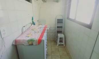 Imagem 6: Apartamento Padrão em Ribeirão Preto