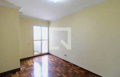 Imagem 4: Apartamento para Aluguel - Cangaíba, 2 Quartos, 48 m2