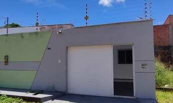 Imagem 3: Casa no park Araçagy oportunidade única