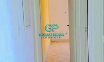 Imagem 4: Apartamento Padrão para Aluguel em Enseada Guarujá-SP