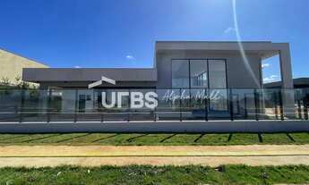 Imagem 3: Portal do Sol Green - Casa de Condomínio 3 quartos, sendo 3 suítes