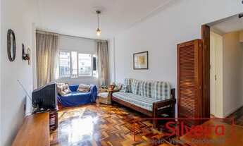 Imagem: PORTO ALEGRE - Apartamento Padrão - Petrópolis