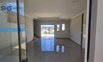 Imagem 7: Casa com 3 dormitórios no litoral