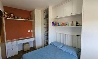 Imagem 6: Apto 82m2 em frente a Rodoviária Nova 2 vagas paralelas