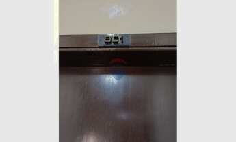 Imagem: SALA COMERCIAL