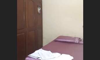 Imagem 7: Casa Venda - Alcindo Cacela - Umarizal