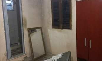 Imagem 4: Vendo kit net em Copacabana