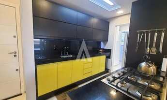 Imagem 6: JOINVILLE - Apartamento Padrão - Iririú