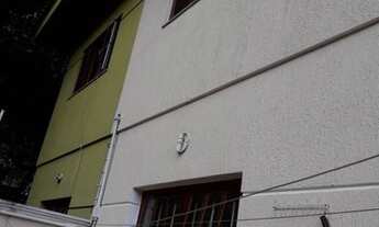 Imagem 4: LINDO SOBRADO NO TREMEMBE