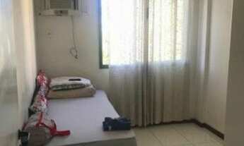 Imagem 5: Casa com 2 quartos em Acupe de Brotas - Salvador - BA