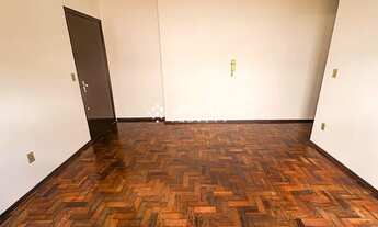 Imagem 4: Locação Apartamento PORTO ALEGRE RS Brasil