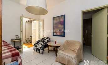 Imagem 6: PORTO ALEGRE - Apartamento Padrão - Auxiliadora