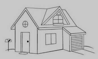 Imagem 5: Apartamento com 2 dormitórios para alugar, 73 m² por R$ 3.089,97/mês - Pinheirinho - Vinhe